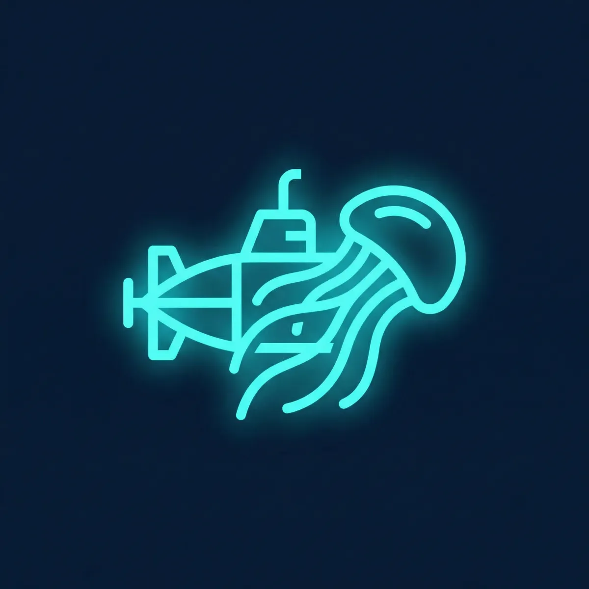 海角网Logo - 闲人挖宝记txt